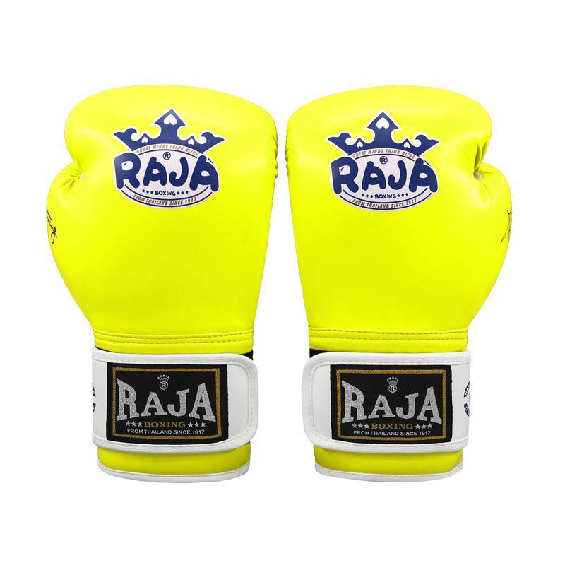 fluorescent yellow, 4oz